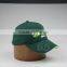 cap seal liner cap polo