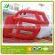 Commerical Outdoor Inflatable Dome Tent ,Inflatable Camping Tent