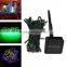 Christmas Decoration 12m 100 leds Solar String Light
