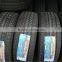 Horizon Brand Well Balanced Economic Car Tyre 195/65R15 Tire