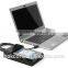 2.5'' 3.5'' USB3.0 SATA HDD docking Station