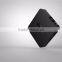 C96X Amlogic s905x android 6.0 quad core tv box android 6.0 marshmallow