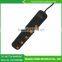 China goods wholesale electrical plugs sockets