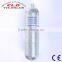 Scba cylinder fire fighter composite cylinder