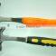 Quality Guaranteed Portable Multifunctional American Type Claw Hammer with different size
