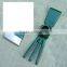 garden hoes fork with high quality and widely exported