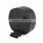 1080P High Resolution Wireless IP Camera Secret Hidden Camera