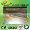 High Quality HDF AC3 Waterproof Laminate Flooring