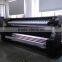Sublimation Textile Printer 7703, Printer with Two / Three DX7 Head