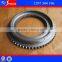 Daewoo auto transmission parts synchronizer cone 1297304196 for speed gearbox 5S111GP, QJ805, QJ1205 daewoo bus price