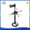 Hand Operate Shock Spring Compressor Tool For Auto Tools