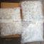 Hot Sale,High Quality,Nylon Material,1000 Pack,R Type Cable Clamp