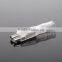 Motor connector 4.8MM DIY technology model car Universal Joint