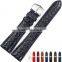Wholesale Leather Watch Bands for Men 100% Crocodile Alligator