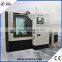 High speed with high accuracy CNC engraving machine CM850B