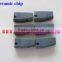 ID4C ceramic chip/transponder chip