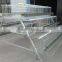 quality product chicken cages 96 chicken layer cage for wholesale