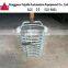 Feiyide Plating Rack/Jig for Hanging Electroplating Products