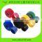 Hot selling Self-locking Releasable Plastic Cable Tie