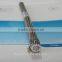 ACSR bare dog conductor for transmission line bs size
