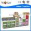Baby Cabinet Storage Cabinet Wooden Cabinets