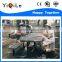 2015 high quality and popular sale garden bench chair