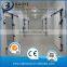 cold room refrigeration unit from China