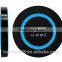 Hot Qi Wireless USB Portable Battery charger Charging Pad for Samsung Galaxy S6/S6 Edge