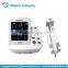 Best Dental Endo Motor with Apex Locator, 2 in 1 Endo Motor
