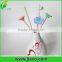 rattan stick for diffuser for Natural or other colors you can choose