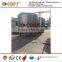 26000L beer fermentation tank full line beer equipment