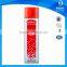 Eco-Friendly Aerosol Liquid Spray Adhesive Glue