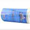 China manufacture wholesale kitchen cloth