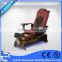 Doshower bath pedicure salon used pedicure bed pedicure chair for sale
