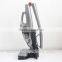 Cordless rechargeable Stick Upright Cyclonic Wet and Dry Vacuum Cleaner