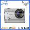 Hot Selling Allwinner V3 Chipest 30 Meter Waterproof 4K Ultra HD WiFi Action Camera