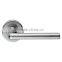 Custom manufacture cabinet door handle zinc or die casting parts