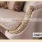 diwan sofa sets