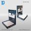 Cardboard Counter Display Stands & Table Top Display Stands