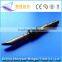 zinc alloy die casting part pen tube