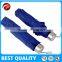 Hot sale cheap outdoor umbrella for rain
