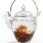 china kettle