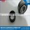 All brands and all kinds pillow block bearing and pillow block bearing for tractor