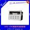 Hot sale analog corrective controller with high quality