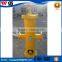 industrial solid liquid filter separator equipment