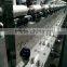 New arrival product Big Paper tube winder machine/Intermingled machine