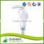 Guaranteed quality proper price lotion pump 24/410 24/415 28/410 28/415 from Zhenbao factory