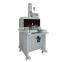 Automatic PCB Punching Machine ,PCBA punch ,pcb punching tools for pcb board