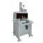 Automatic PCB Punching Machine ,PCBA punch ,pcb punching tools for pcb board