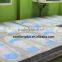 Footcare Silicone U shape Gel Heel Pad